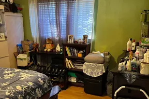 191 NE 210th St, Miami Gardens, FL 33179 - Photo 9