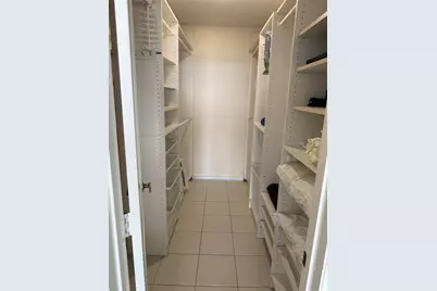 520 N Ocean Boulevard #13, Pompano Beach, FL 33062 - Photo 19