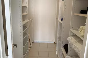 520 N Ocean Blvd, Pompano Beach, FL 33062 - Photo 19