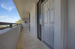 520 N Ocean Blvd, Pompano Beach, FL 33062 - Photo 3