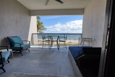 520 N Ocean Boulevard #13, Pompano Beach, FL 33062 - Photo 15