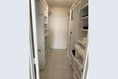 520 N Ocean Boulevard #13, Pompano Beach, FL 33062 - Photo 11