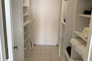 520 N Ocean Blvd, Pompano Beach, FL 33062 - Photo 11