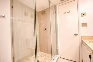 520 N Ocean Blvd, Pompano Beach, FL 33062 - Photo 27