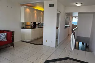 520 N Ocean Blvd, Pompano Beach, FL 33062 - Photo 3