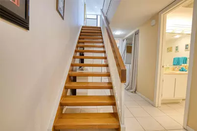 520 N Ocean Boulevard #13, Pompano Beach, FL 33062 - Photo 17