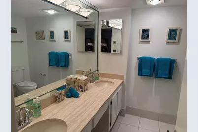 520 N Ocean Boulevard #13, Pompano Beach, FL 33062 - Photo 13