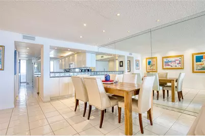 520 N Ocean Boulevard #13, Pompano Beach, FL 33062 - Photo 11