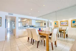 520 N Ocean Blvd, Pompano Beach, FL 33062 - Photo 11