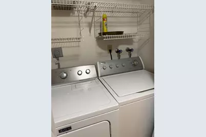 520 N Ocean Boulevard #13, Pompano Beach, FL 33062 - Photo 15