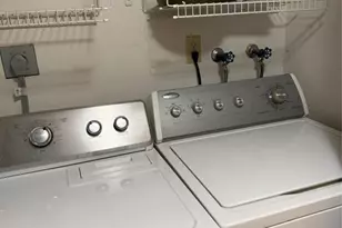 520 N Ocean Blvd, Pompano Beach, FL 33062 - Photo 15