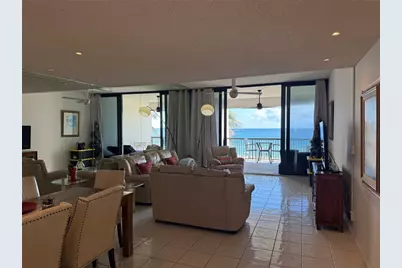 520 N Ocean Boulevard #13, Pompano Beach, FL 33062 - Photo 7