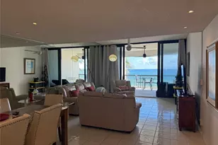 520 N Ocean Blvd, Pompano Beach, FL 33062 - Photo 7