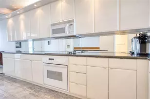 520 N Ocean Blvd, Pompano Beach, FL 33062 - Photo 7