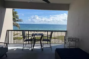 520 N Ocean Blvd, Pompano Beach, FL 33062 - Photo 17