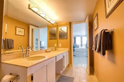 520 N Ocean Boulevard #13, Pompano Beach, FL 33062 - Photo 21