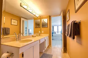 520 N Ocean Blvd, Pompano Beach, FL 33062 - Photo 21