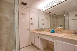 520 N Ocean Blvd, Pompano Beach, FL 33062 - Photo 25