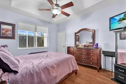 10804 Madison Drive, Boynton Beach, FL 33437 - Photo 17