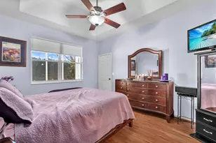 10804 Madison Dr, Boynton Beach, FL 33437 - Photo 17