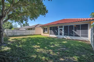 10804 Madison Dr, Boynton Beach, FL 33437 - Photo 31