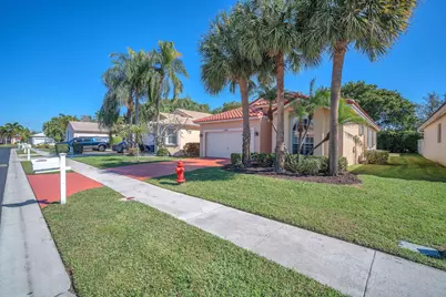 10804 Madison Drive, Boynton Beach, FL 33437 - Photo 35