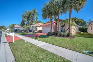 10804 Madison Dr, Boynton Beach, FL 33437 - Photo 35