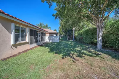 10804 Madison Drive, Boynton Beach, FL 33437 - Photo 33