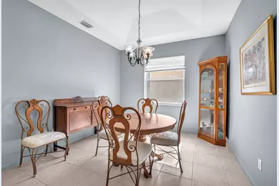 10804 Madison Drive, Boynton Beach, FL 33437 - Photo 13