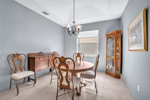 10804 Madison Dr, Boynton Beach, FL 33437 - Photo 13