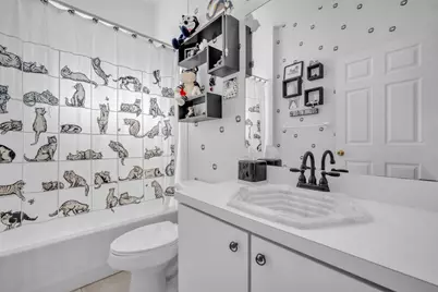 10804 Madison Drive, Boynton Beach, FL 33437 - Photo 25