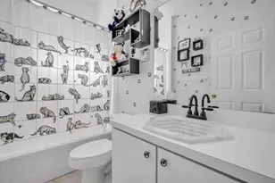 10804 Madison Dr, Boynton Beach, FL 33437 - Photo 25