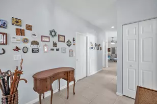 10804 Madison Dr, Boynton Beach, FL 33437 - Photo 21