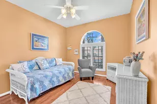 10804 Madison Dr, Boynton Beach, FL 33437 - Photo 23