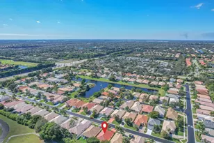 10804 Madison Dr, Boynton Beach, FL 33437 - Photo 39