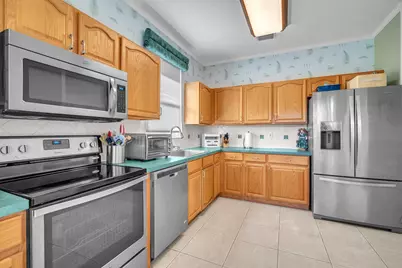 10804 Madison Drive, Boynton Beach, FL 33437 - Photo 7