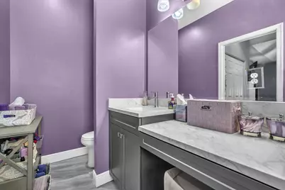 10804 Madison Drive, Boynton Beach, FL 33437 - Photo 19