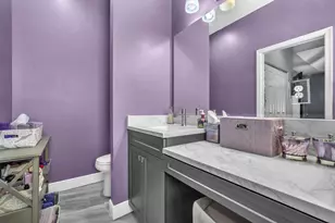 10804 Madison Dr, Boynton Beach, FL 33437 - Photo 19