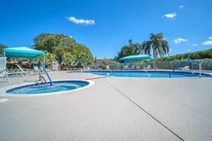 10804 Madison Dr, Boynton Beach, FL 33437 - Photo 37