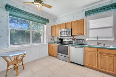 10804 Madison Drive, Boynton Beach, FL 33437 - Photo 5