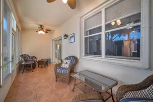 10804 Madison Dr, Boynton Beach, FL 33437 - Photo 29