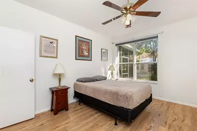 857 NW 133rd Avenue, Pembroke Pines, FL 33028 - Photo 19