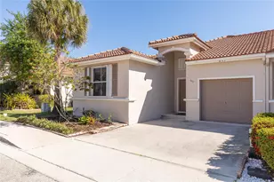 857 NW 133rd Ave, Pembroke Pines, FL 33028 - Photo 3