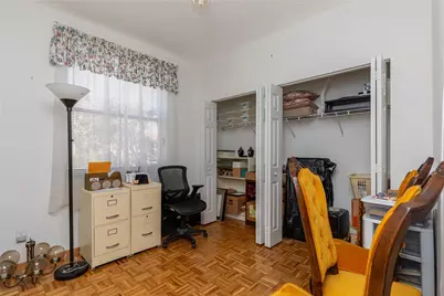 857 NW 133rd Avenue, Pembroke Pines, FL 33028 - Photo 25