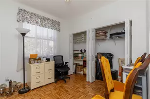 857 NW 133rd Ave, Pembroke Pines, FL 33028 - Photo 25