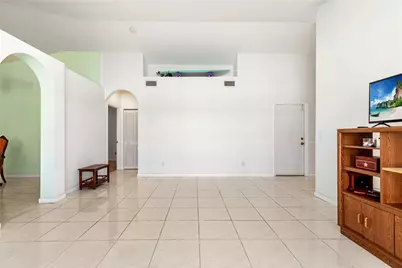 857 NW 133rd Avenue, Pembroke Pines, FL 33028 - Photo 29