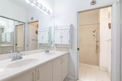 857 NW 133rd Avenue, Pembroke Pines, FL 33028 - Photo 33