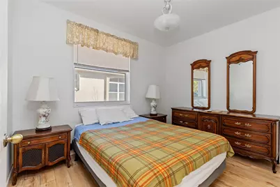 857 NW 133rd Avenue, Pembroke Pines, FL 33028 - Photo 15