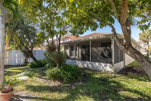 857 NW 133rd Ave, Pembroke Pines, FL 33028 - Photo 37