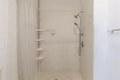 857 NW 133rd Avenue, Pembroke Pines, FL 33028 - Photo 35